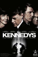 Watch The Kennedys Projectfreetv